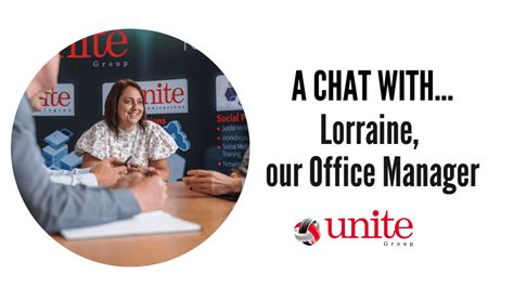 chat lorraine|Chat with Lorraine